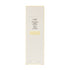 Oribe Hair Alchemy Heatless Styling Balm 5oz