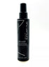 Shu Uemura Art of Hair Shiki Worker Blow Dry Serum 5oz