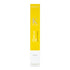 Kerastase Nutritive Fusio Dose Booster Nutrition Camellia Oil 120 ml/4.06 oz