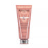 Kerastase Chroma Absolu Fondant Cica Chroma 6.8oz