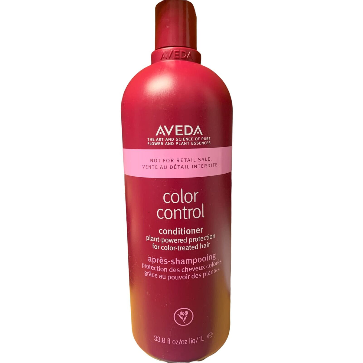 Aveda Color Conserve Conditioner – Shampoo Zone