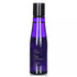 Shu Uemura art of hair yubi blonde glow revealing shampoo 2.5oz