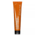 Shu Uemura Art of Hair Urban Moisture Hydro-Nourishing Conditioner 1oz