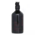 Shu Uemura art of hair Ashita Supreme Strengthening Conditioner 16.9oz