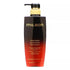 Milbon Gold Vitalizing Dimension Treatment 17.6 oz NO BOX