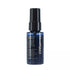 Shu Uemura Art of Hair Essence Absolue Nourishing Overnight Hair Serum 1oz