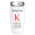 Kerastase Premiere Bain Decalcifiant Reparateur 250 ml/8.5 oz For Damage Hair NEW
