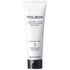 Milbon Creative Style Molding Wax # 3 3.5oz NO BOX