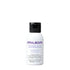 Milbon Blonde Plus Nourishing Shampoo 1.7oz
