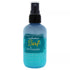 Bumble and Bumble Surf Infusion Spray 3.4oz