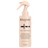 Kerastase Curl Manifesto Refresh Absolu hair spray 6.4 oz
