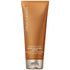 Moroccanoil Body Polishing Scrub 6.7 oz