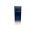 Milbon Gold Enhancing Vivacity Shampoo Soften 6.8 oz