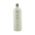 Aveda Shampure Shampoo 33.8 oz