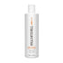 Paul Mitchell Color Protect Daily Conditioner 16 oz