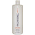 Paul Mitchell Color Protect Daily Conditioner 33.8 oz