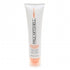 Paul Mitchell Color Care Color Protect Reconstructive Treatment 5.1 oz