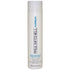 Paul Mitchell Instant Moisture Shampoo 10.14 oz