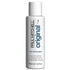 Paul Mitchell The Detangler 3.4 oz