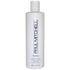 Paul Mitchell The Rinse Lightweight Conditioner 16.9 oz