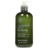 Paul Mitchell Tea Tree Lavender Mint Moisturizing Conditioner 10.14 oz