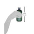 Paul Mitchell Tea Tree Lemon Sage Thickening Conditioner 10.14 oz
