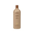 Aveda Camomile Shampoo 33.8 oz