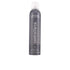 Aveda Control Force Firm Hold Hair Spray 8.2 oz
