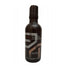 Aveda Mens Pure Formance Liquid Pomade 6.7 oz
