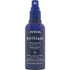 Aveda Brilliant Spray On Shine 3.4 oz