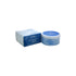 Aveda Light Elements Shaping Wax for Unisex, 2.6 Oz Discontinued !!!