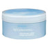 Aveda Light Elements Texturizing Creme 2.6 oz