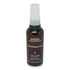 Aveda Volumizing Tonic 3.4 oz