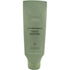 Aveda Pure Abundance Volumizing Clay Conditioner 500 ml/16.9 oz