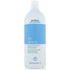 Aveda Dry Remedy Moisturizing Shampoo 1000 ml/33.8 oz