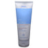 Aveda Dry Remedy Moisturizing Conditioner 6.7 oz