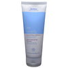 Aveda Dry Remedy Moisturizing Conditioner 6.7 oz