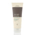 Aveda Damage Remedy Restructuring Conditioner 6.7 oz