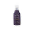 Aveda Invati Exfoliating Shampoo Travel Size 1.7oz