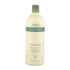 Aveda Shampure Hand/Body Wash 33.8 oz BB