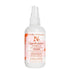 Bumble and Bumble Hairdresser's Invisible Oil Primer 4.2 oz