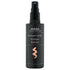 Aveda Texture Tonic Spray 4.2oz