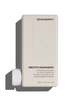 Kevin Murphy Smooth Again Wash 8.4 oz