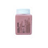 Kevin Murphy Angel Rinse Mini 1.4 oz