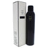 Oribe Superfine Hair Spray 9 oz