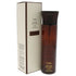 Oribe Volumista Mist Spray for Volume 5.9 oz