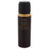 Oribe Grandiose Hair Plumping Mousse 2.5 oz