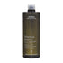 Aveda Botanical Kinetics Skin Toning Agent 16.9 oz