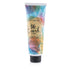 Bumble and Bumble Curl Care Custom Conditioner 15.2 oz Discontinue !!!