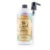Bumble and Bumble Curl Care Sulfate Free Shampoo 33.8oz Discontinue !!!